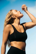 Sporty Bralette