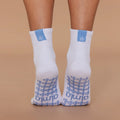 In My Element | AIR | Grip Socks