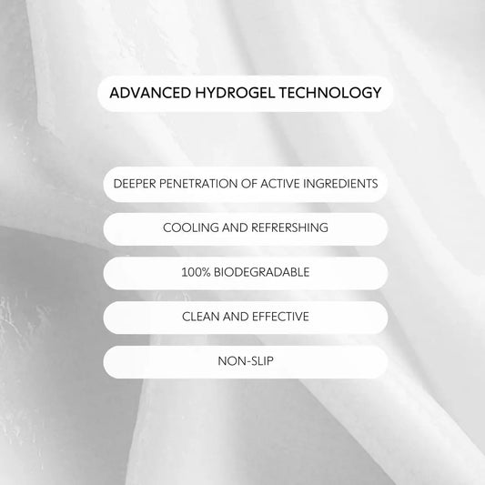 Dew Cloud | Ultra Hydrating Eye Mask