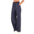 Verres | Jersey Trouser