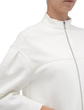 Cadice | Sweater