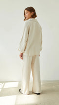 Selina | Cotton Set