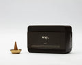 Incense Cone Box