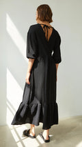 Gigi | Dress