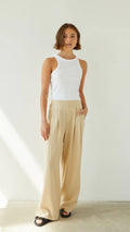 Alexis Trousers