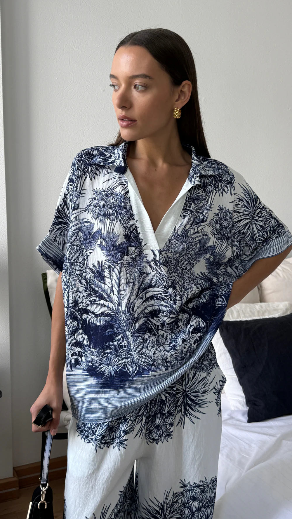 Stella Set