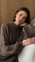 Layla | Sweater