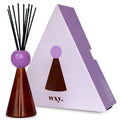 Disco Diffuser | Blood Orange + Santal