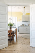 Home Made | Secrets to Timeless Interiors