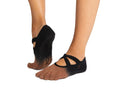 Ivy Grip Socks | Full Toe