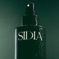 The Body Mist | 100ml