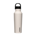 Sport Canteen | 20oz