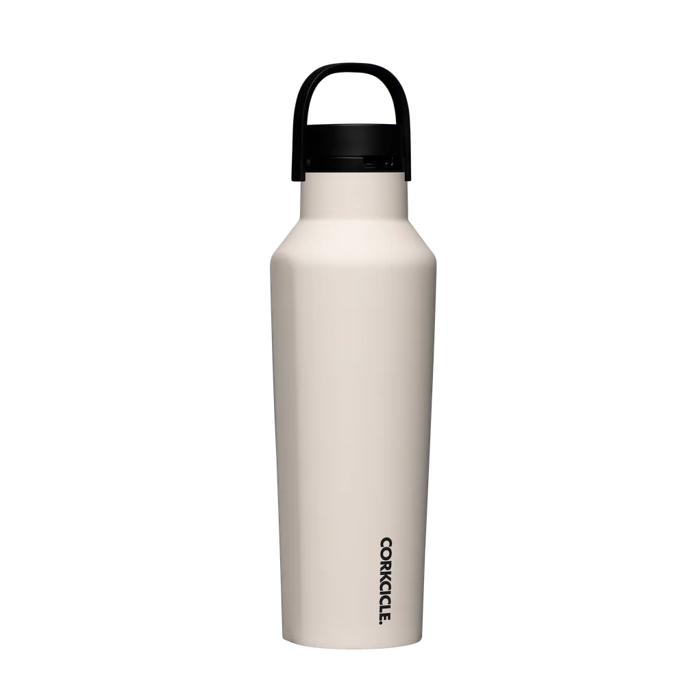 Sport Canteen | 20oz