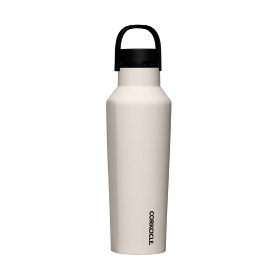 Sport Canteen | 20oz