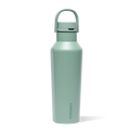 Sierra Sport Canteen | 20oz