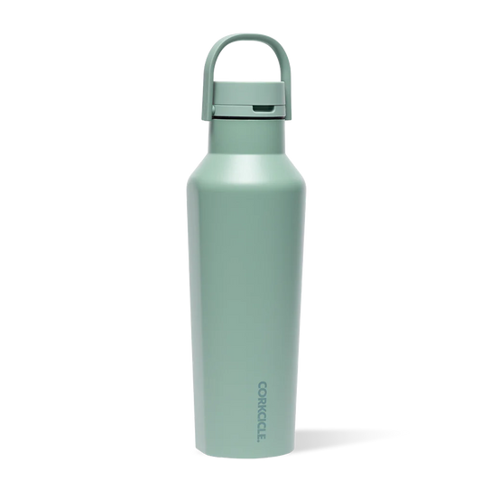 Sierra Sport Canteen | 20oz