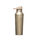 Sport Canteen | 20oz