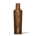 Canteen | 25oz