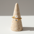 Eira | Ring