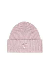 Cashmere Luxe Beanie