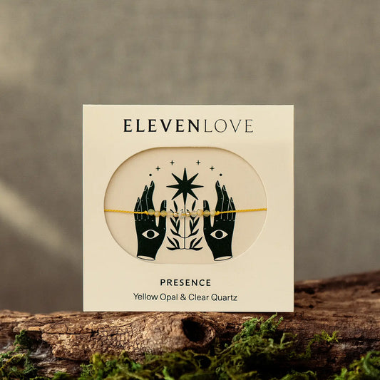 Wish Bracelet | String Bracelet