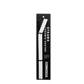 Ceramic Straw | 2-Pack