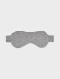 Cashmere Eye Mask