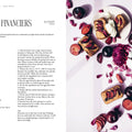 Queen of the Cakes | Gluten-Free Baking and Artistry