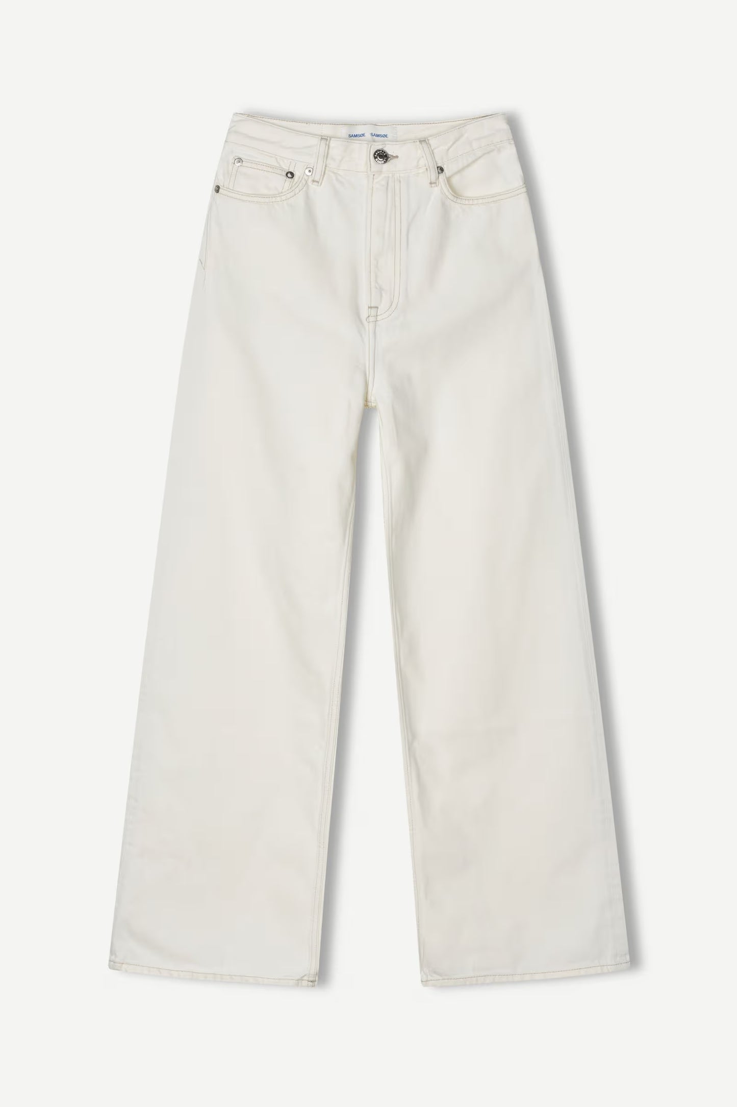 Sarebecca | Jeans