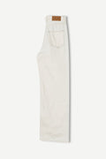Sarebecca | Jeans