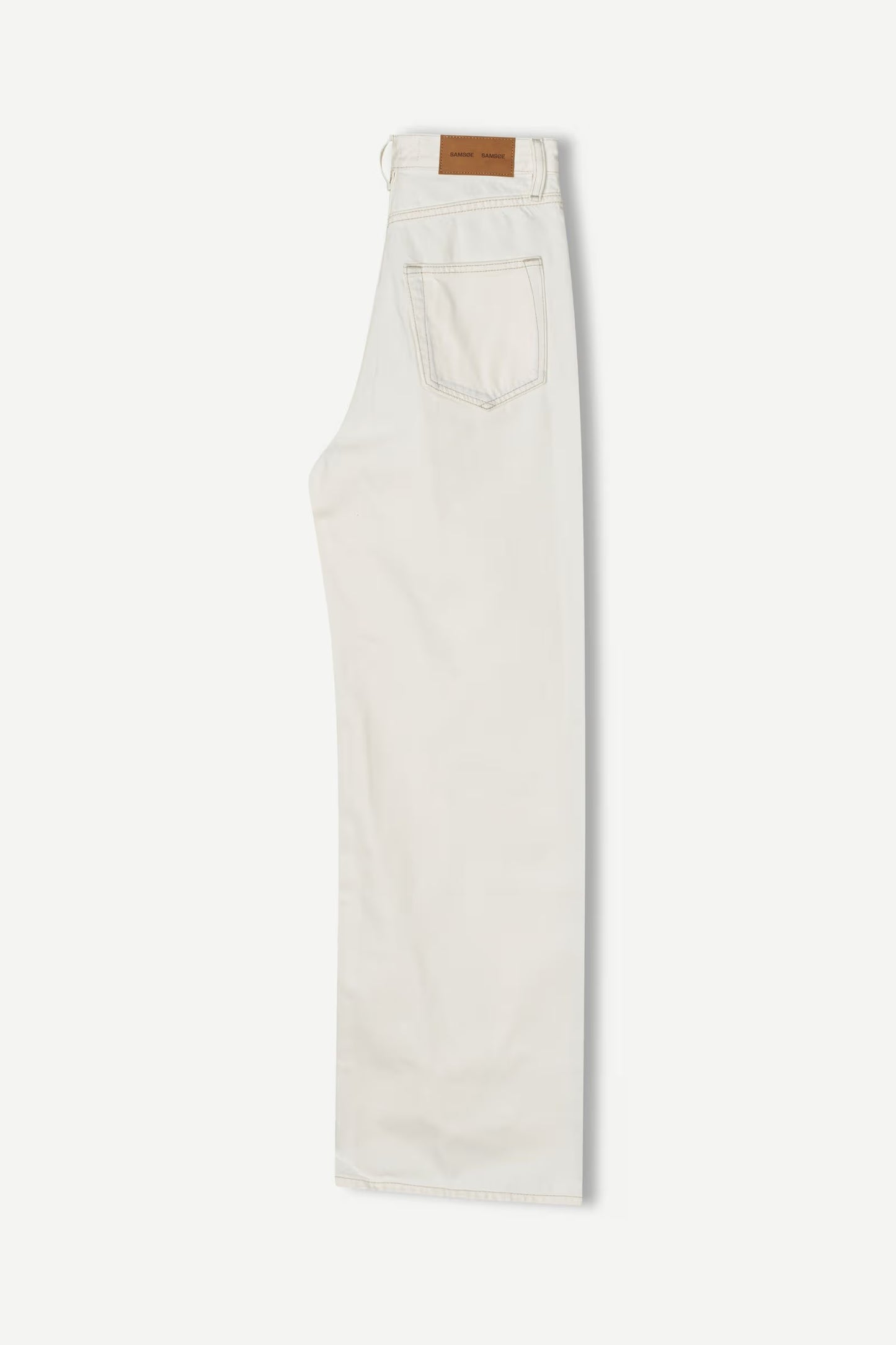 Sarebecca | Jeans