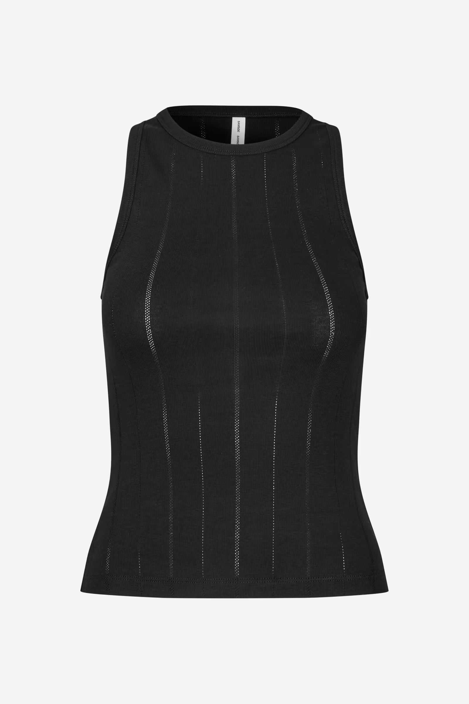 Sajunes | Cotton Tank