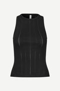 Sajunes | Cotton Tank