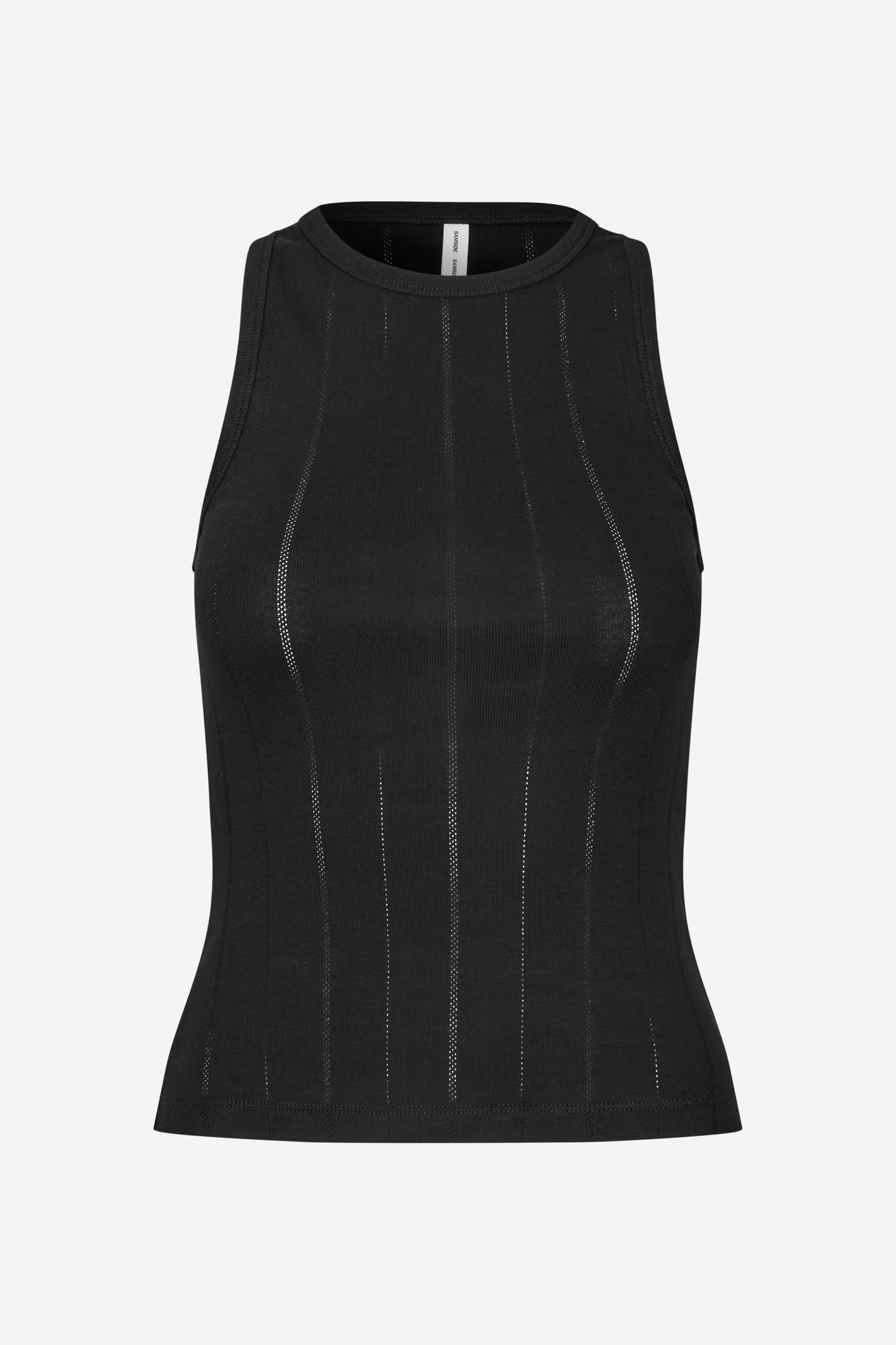 Sajunes | Cotton Tank