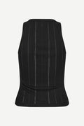 Sajunes | Cotton Tank