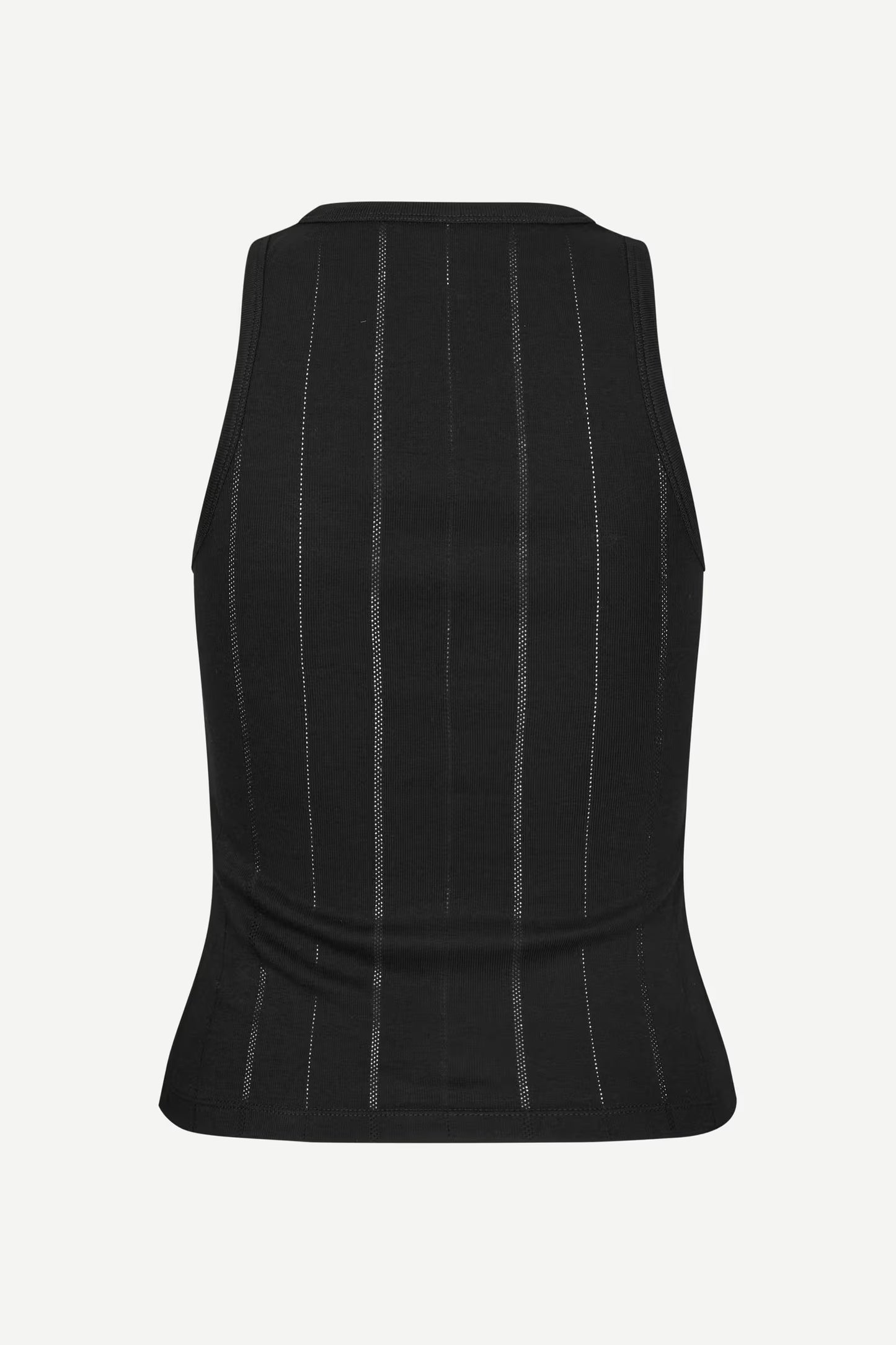 Sajunes | Cotton Tank