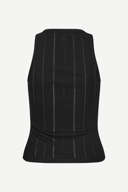 Sajunes | Cotton Tank