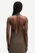 Sacille Dress