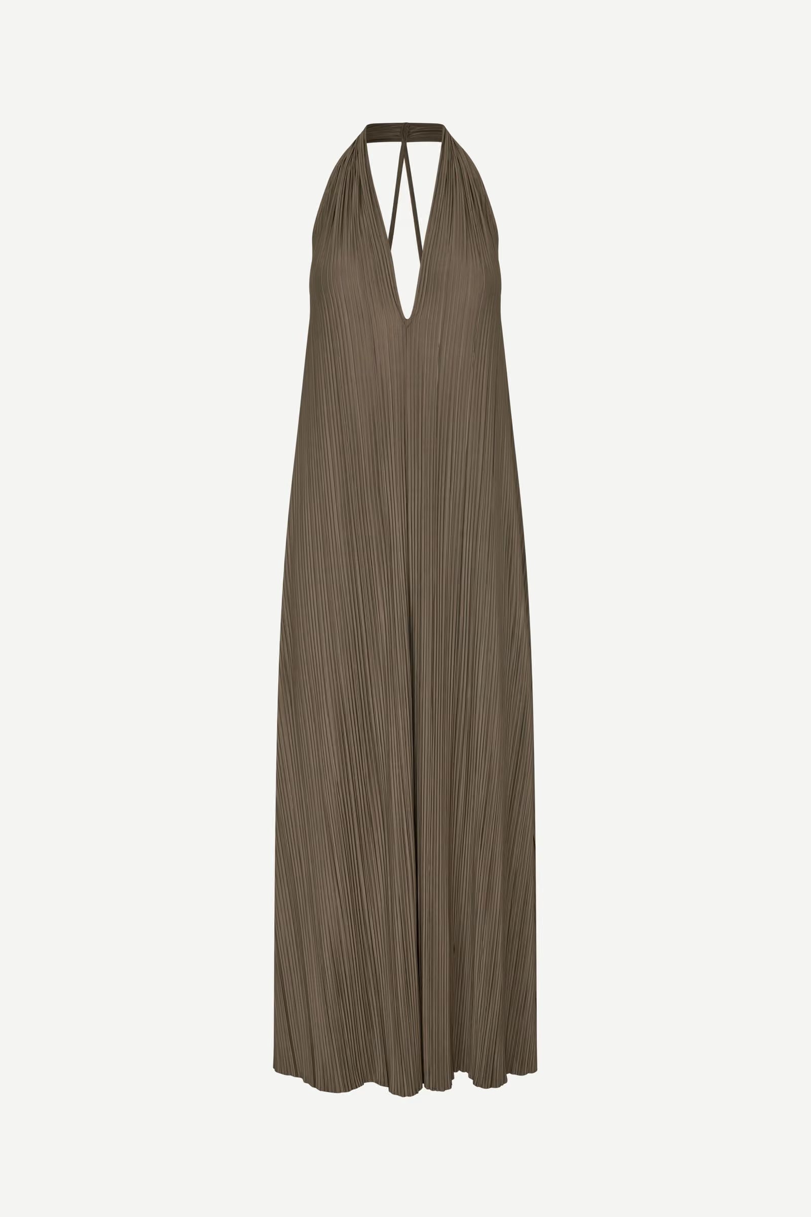 Sacille Dress