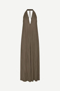 Sacille Dress