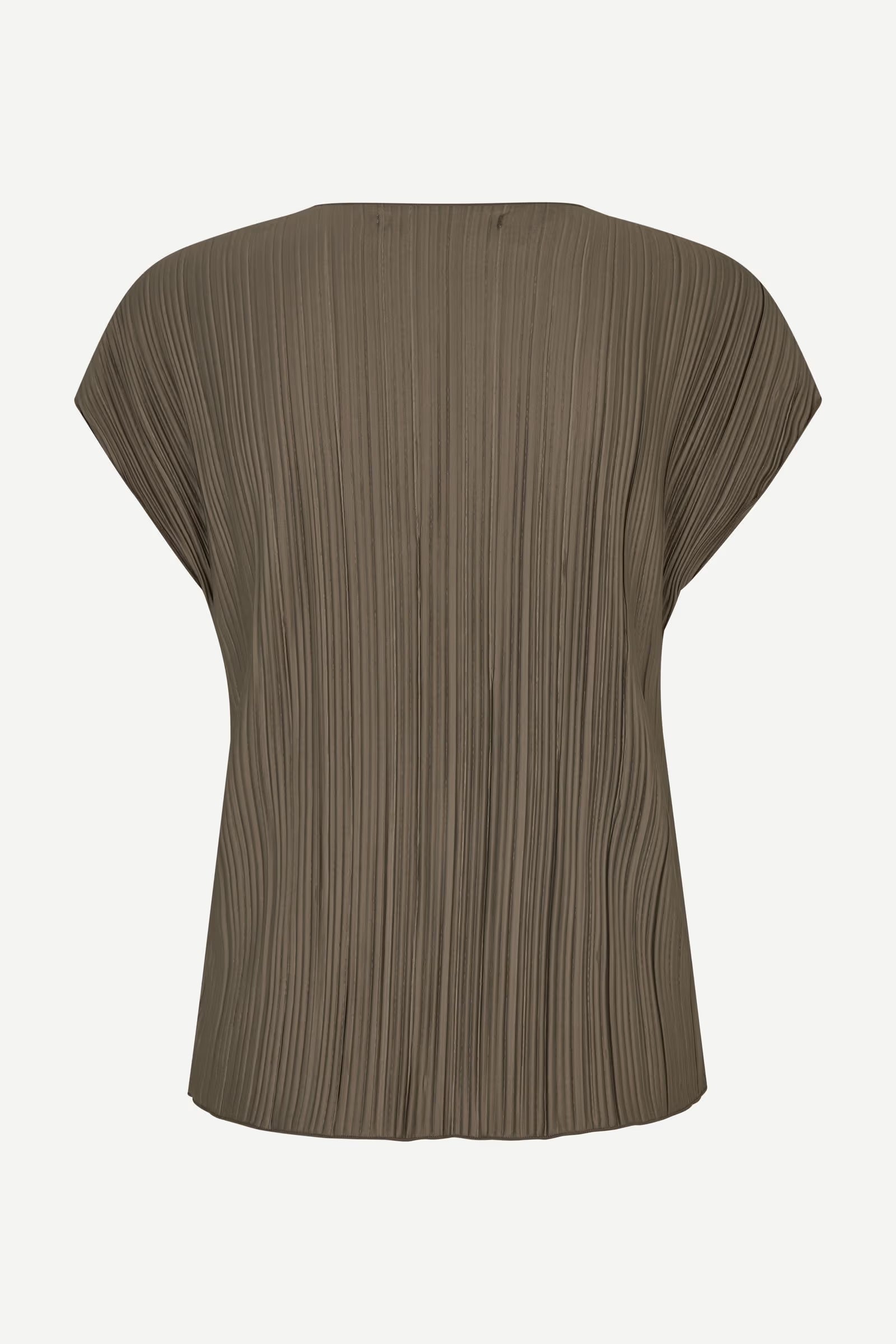 Sauma | Top
