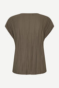 Sauma | Top