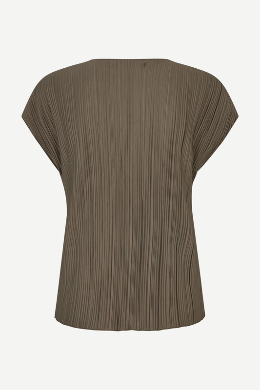 Sauma | Top