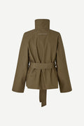 Sagia Jacket