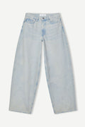 Saharper | Jeans