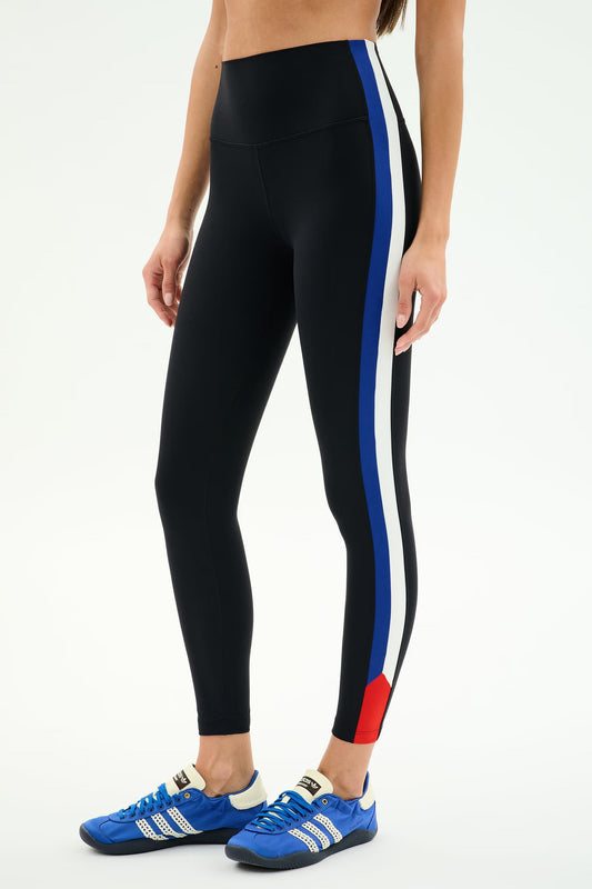 Monah Leggings