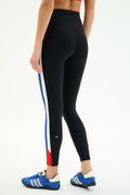 Monah Leggings