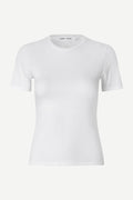 Saesme | Organic Cotton T-Shirt