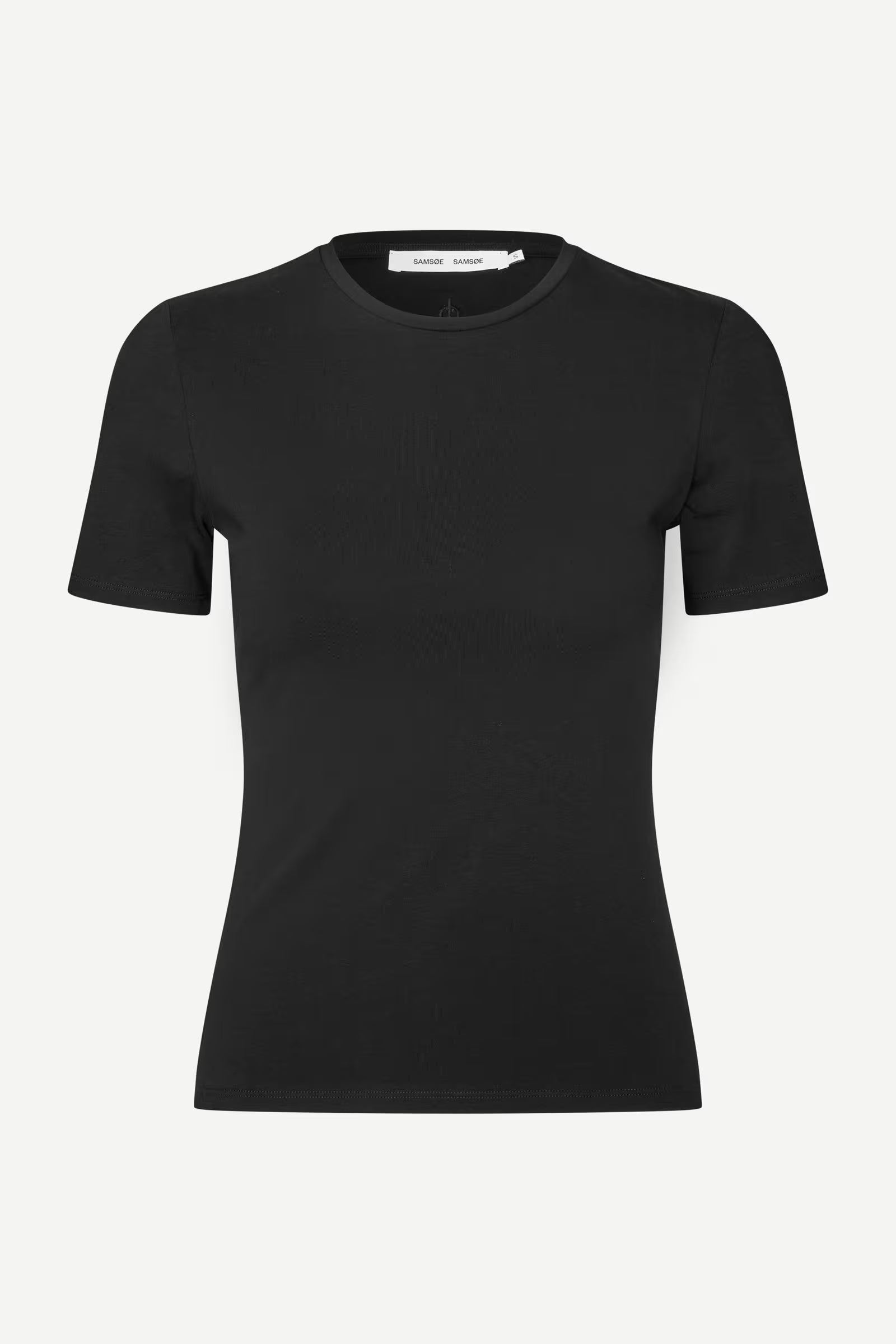Saesme | Organic Cotton T-Shirt