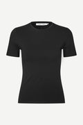 Saesme | Organic Cotton T-Shirt